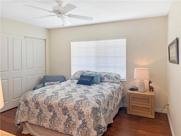 776 Eagle Creek Dr #303, Naples, Florida 34113, image 2
