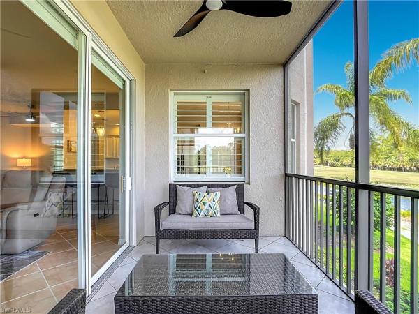 10321 Heritage Bay Blvd #1527, Naples, Florida 34120, image 3