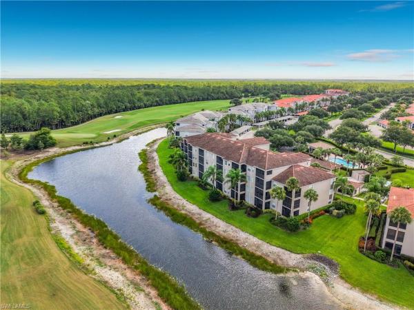 10321 Heritage Bay Blvd #1527, Naples, Florida 34120, image 2