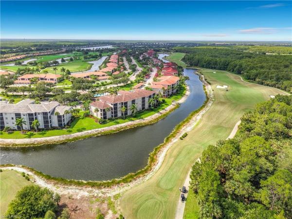 10321 Heritage Bay Blvd #1527, Naples, Florida 34120, image 1