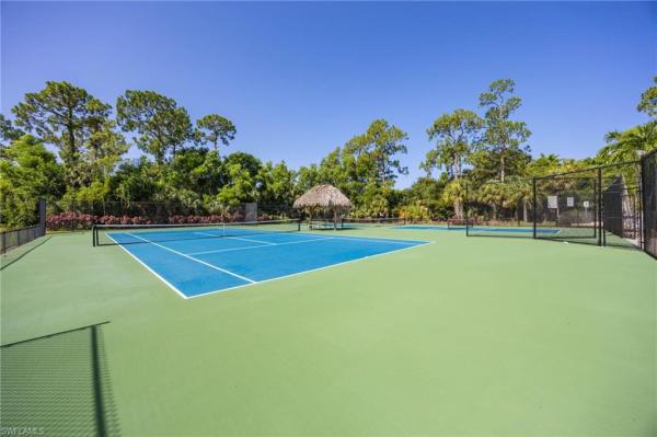 Briarwood, 789 Coldstream Ct, Naples, Florida 34104, image 3