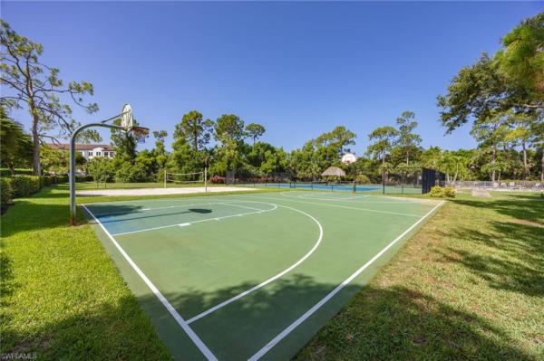 Briarwood, 789 Coldstream Ct, Naples, Florida 34104, image 2