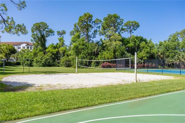 Briarwood, 789 Coldstream Ct, Naples, Florida 34104, image 1