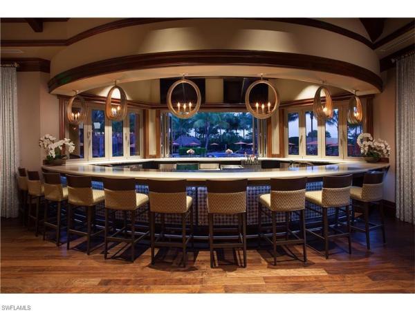 7801 Hawthorne Dr #2701, Naples, Florida 34113, image 3