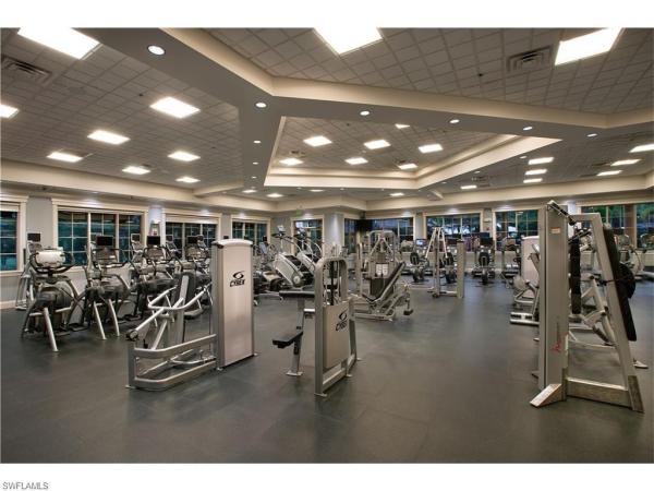 7801 Hawthorne Dr #2701, Naples, Florida 34113, image 2