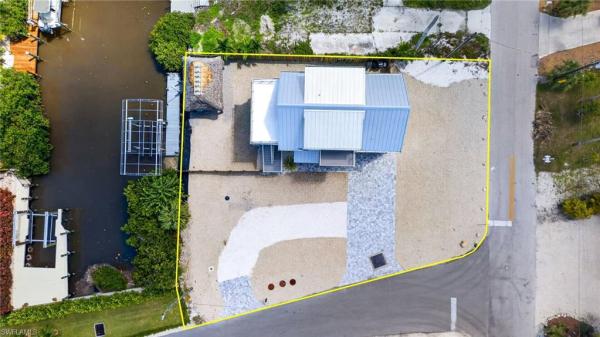 3597 Shell Mound Blvd, Fort Myers Beach, Florida 33931, image 3
