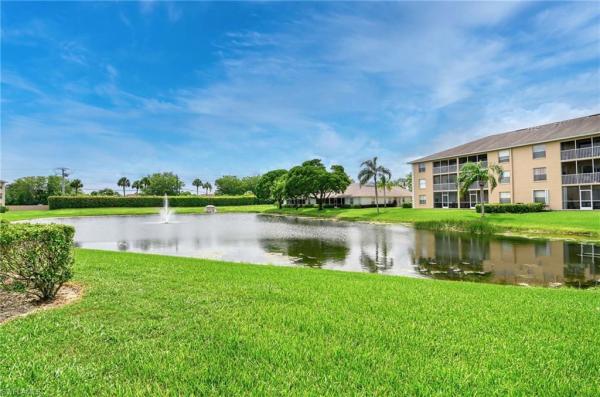 9650 Victoria Ln #104, Naples, Florida 34109, image 3