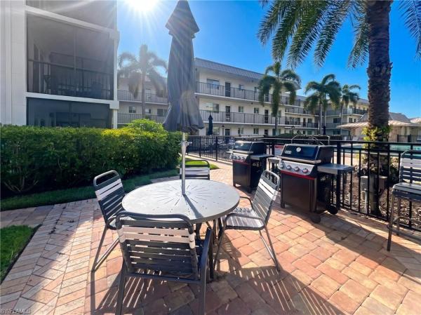 766 Central Ave #113, Naples, Florida 34102, image 3