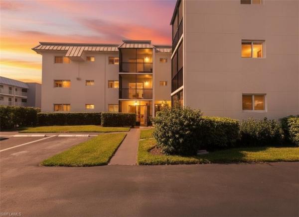 766 Central Ave #113, Naples, Florida 34102, image 2