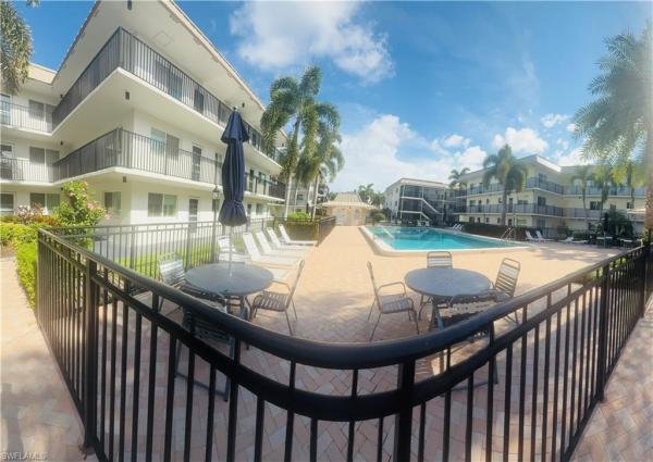766 Central Ave #113, Naples, Florida 34102, image 1