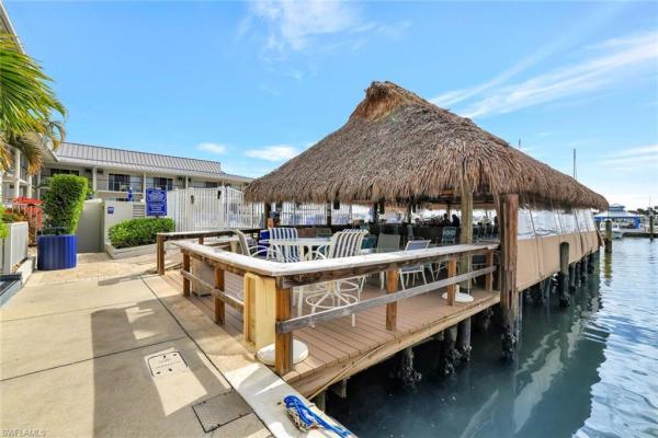 900 S Broad Ave #320, Naples, Florida 34102, image 3