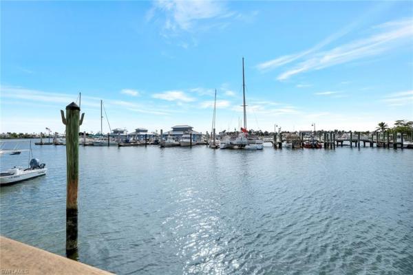 900 S Broad Ave #320, Naples, Florida 34102, image 2