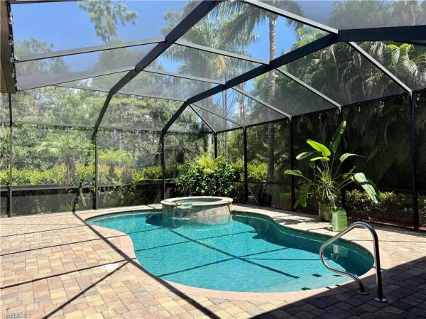 Bella Firenze At Treviso Bay, 9594 Firenze Cir, Naples, Florida 34113, image 3