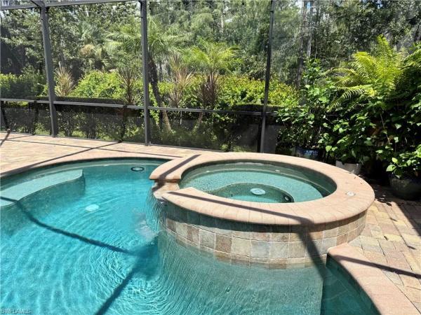 Bella Firenze At Treviso Bay, 9594 Firenze Cir, Naples, Florida 34113, image 1