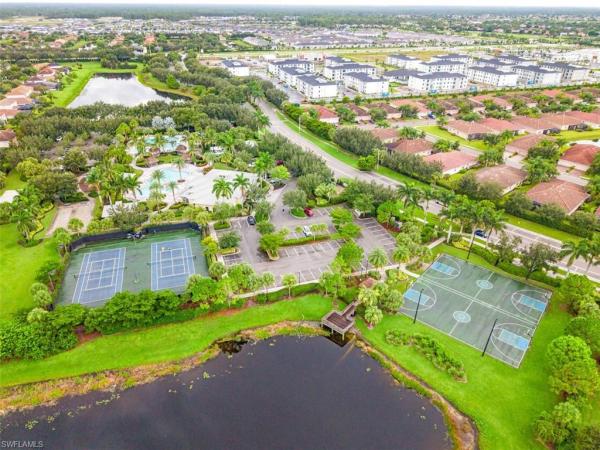 The Ranch At Orange Blossom, 2914 Citrus St, Naples, Florida 34120, image 3