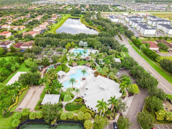 The Ranch At Orange Blossom, 2914 Citrus St, Naples, Florida 34120, image 2
