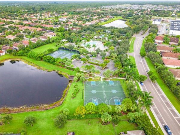 The Ranch At Orange Blossom, 2914 Citrus St, Naples, Florida 34120, image 1