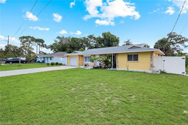 Bonita Farms, 27051 Edgewood St, Bonita Springs, Florida 34135, image 3