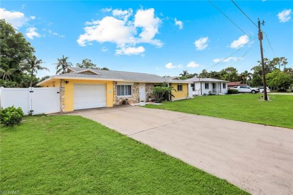 Bonita Farms, 27051 Edgewood St, Bonita Springs, Florida 34135, image 1