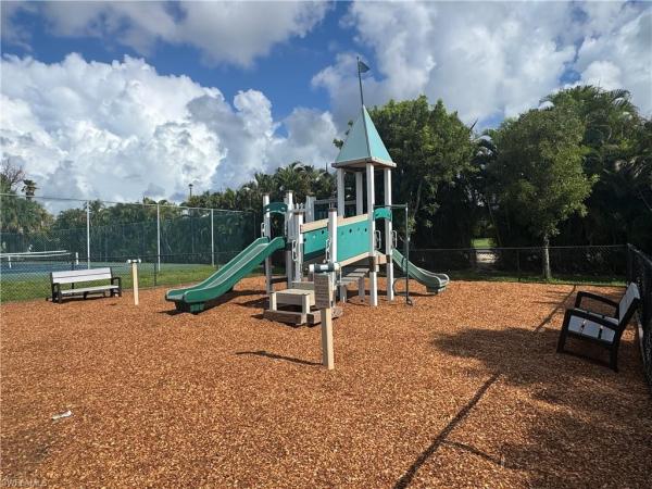 Island Park Woodlands, 6031 Macbeth Ln, Fort Myers, Florida 33908, image 3