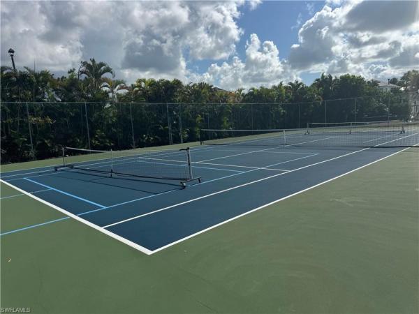 Island Park Woodlands, 6031 Macbeth Ln, Fort Myers, Florida 33908, image 2