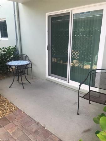 523 S Broad Ave, Naples, Florida 34102, image 3