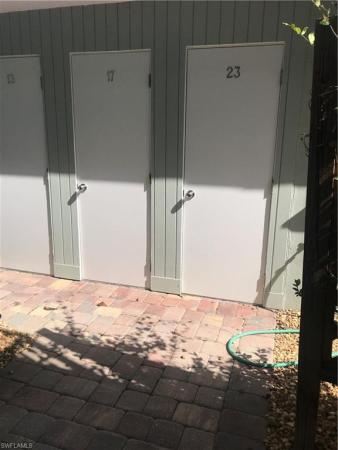 523 S Broad Ave, Naples, Florida 34102, image 2