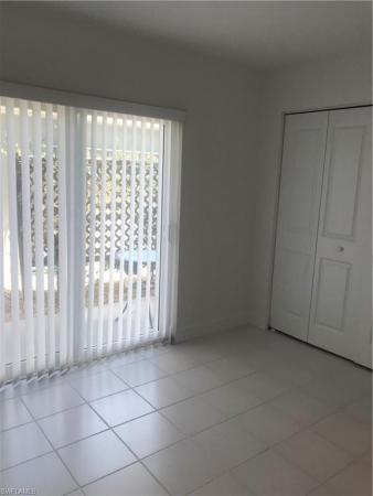 523 S Broad Ave, Naples, Florida 34102, image 1