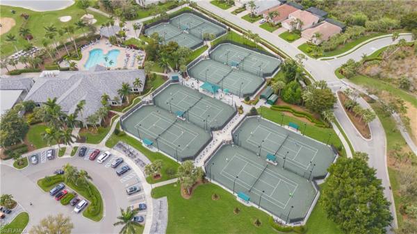 9660 Hemingway Ln #4603, Fort Myers, Florida 33913, image 2