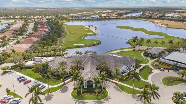 9660 Hemingway Ln #4603, Fort Myers, Florida 33913, image 1