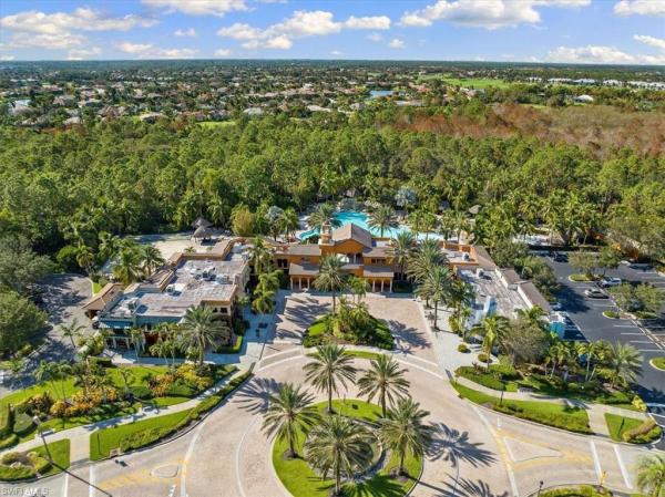 8986 Cambria Cir #2203, Naples, Florida 34113, image 3
