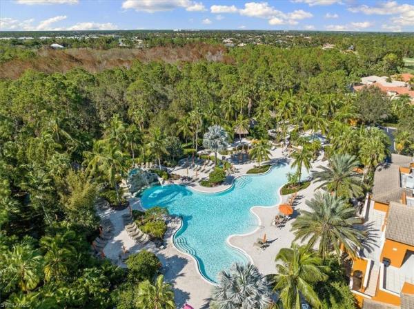 8986 Cambria Cir #2203, Naples, Florida 34113, image 2