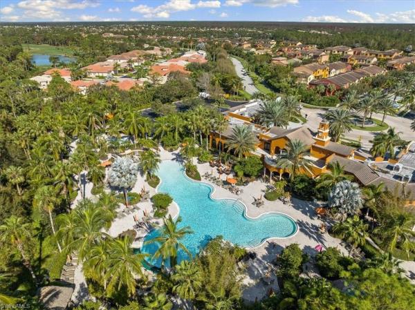 8986 Cambria Cir #2203, Naples, Florida 34113, image 1