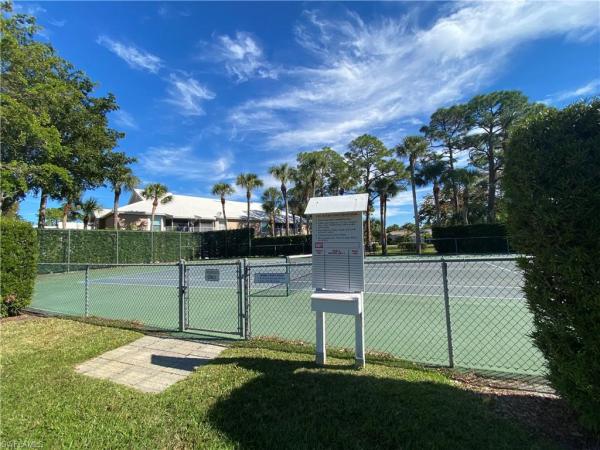 3951 Windward Passage Cir #102, Bonita Springs, Florida 34134, image 1