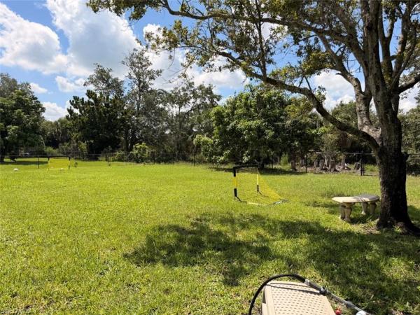 Rookery, 6560 Kestrel Cir, Fort Myers, Florida 33966, image 3
