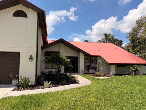 Rookery, 6560 Kestrel Cir, Fort Myers, Florida 33966, image 2