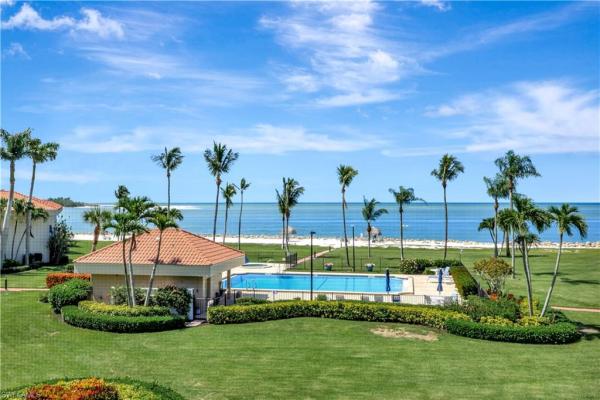 1080 Collier Blvd #305, Marco Island, Florida 34145, image 3
