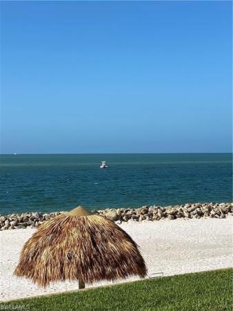 1080 Collier Blvd #305, Marco Island, Florida 34145, image 2