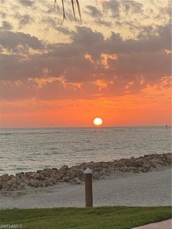 1080 Collier Blvd #305, Marco Island, Florida 34145, image 1