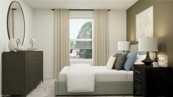 11882 Savanna Lakes Blvd, Lehigh Acres, Florida 33936, image 2