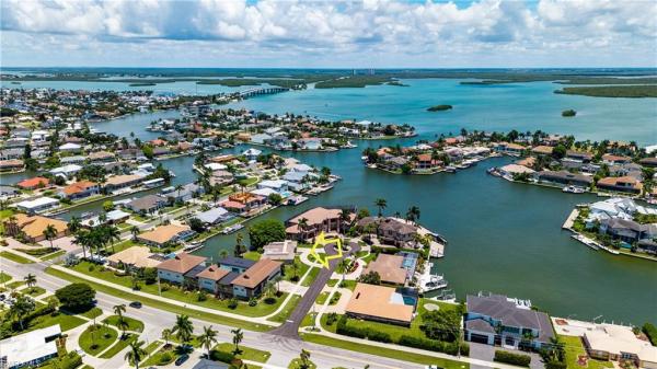 Marco Beach, 514 Antilles Ct, Marco Island, Florida 34145, image 1