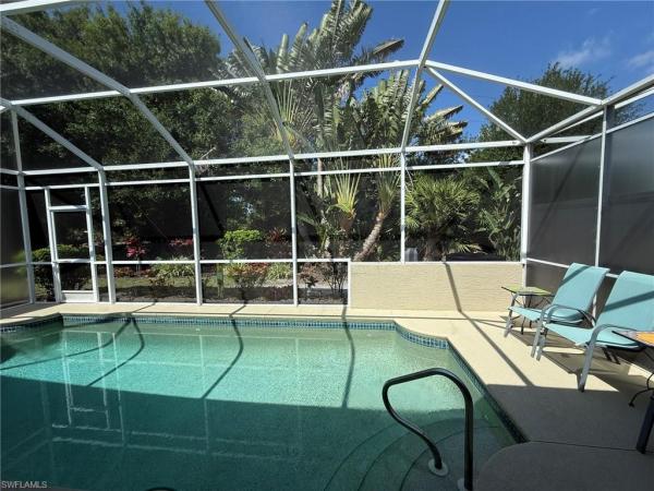 23176 Grassy Pine Dr, Estero, Florida 33928, image 3