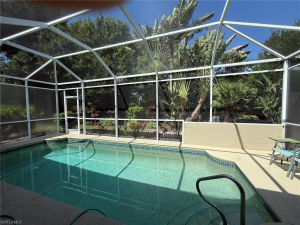 23176 Grassy Pine Dr, Estero, Florida 33928, image 2