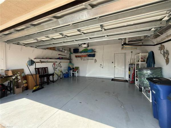 23176 Grassy Pine Dr, Estero, Florida 33928, image 1