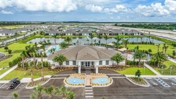 44552 Medjool Cv, Punta Gorda, Florida 33982, image 2