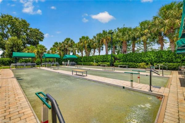 23546 Sandycreek Ter #507, Estero, Florida 34135, image 2