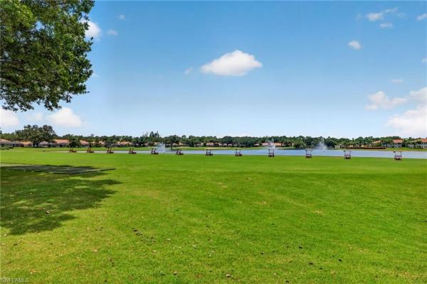 23546 Sandycreek Ter #507, Estero, Florida 34135, image 1