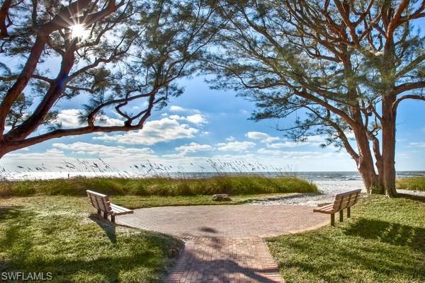 Maplewood, 769 Crossfield Cir #92, Naples, Florida 34104, image 3