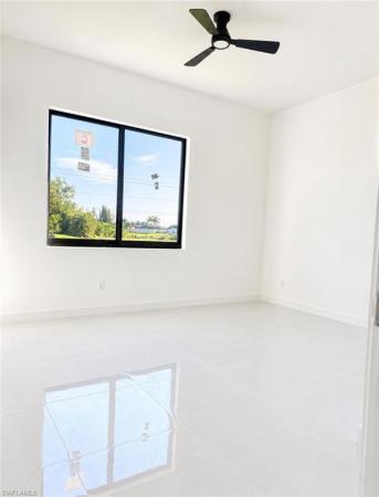 Cape Coral Residential, 2918 W Diplomat Pkwy, Cape Coral, Florida 33993, image 3