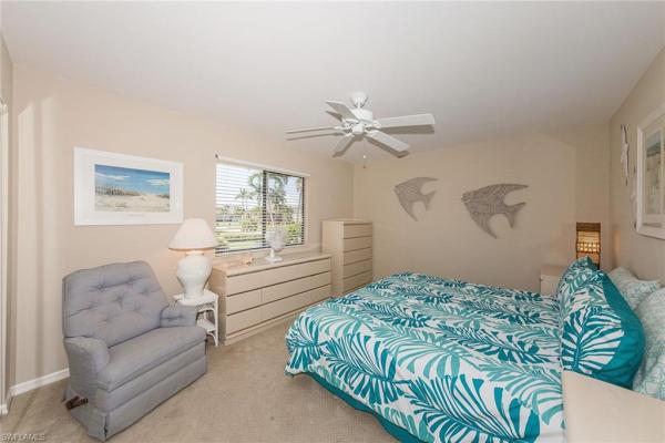 219 Copperfield Ct, Marco Island, Florida 34145, image 3
